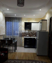 Квартира 38 м² - Юр'ївська, Батумі, Грузія