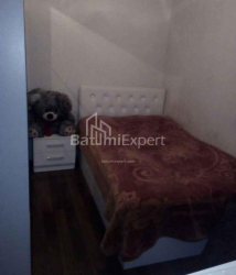 Квартира 70 м² - Юр'ївська, Батумі, Грузія