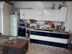 Квартира 70 м² - Юр'ївська, Батумі, Грузія