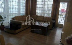 Квартира 70 м² - Юр'ївська, Батумі, Грузія