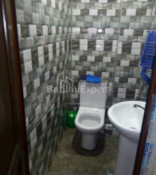 Квартира 70 м² - Юр'ївська, Батумі, Грузія