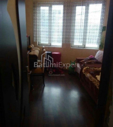 Квартира 70 м² - Юр'ївська, Батумі, Грузія