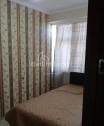 Квартира 50 м² - Юр'ївська, Батумі, Грузія