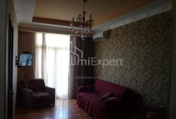 Квартира 50 м² - Юр'ївська, Батумі, Грузія