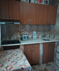 Квартира 75 м² - Юр'ївська, Батумі, Грузія