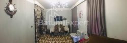 Квартира 75 м² - Юр'ївська, Батумі, Грузія