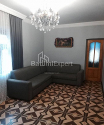 Квартира 75 м² - Юр'ївська, Батумі, Грузія
