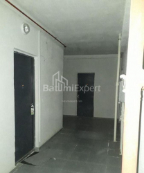 Квартира 2-комн 57 м² - Деметре Тавдадебулі, Батумі