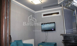 Квартира 50 м² - Юр'ївська, Батумі, Грузія