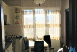 Квартира 135 м² - Юр'ївська, Батумі, Грузія