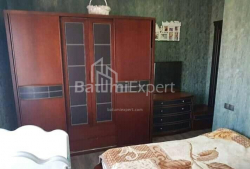 Квартира 135 м² - Юр'ївська, Батумі, Грузія