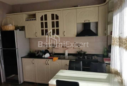 Квартира 135 м² - Юр'ївська, Батумі, Грузія