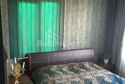 Квартира 135 м² - Юр'ївська, Батумі, Грузія