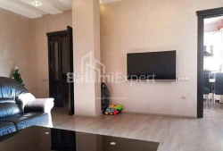 Квартира 135 м² - Юр'ївська, Батумі, Грузія