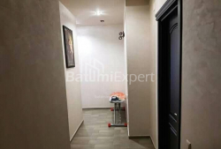 Квартира 135 м² - Юр'ївська, Батумі, Грузія