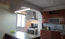 Квартира 4-комн 123 м² - Юр'ївська, Батумі