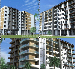 Квартира 35 м² - Юр'ївська, Батумі, Грузія