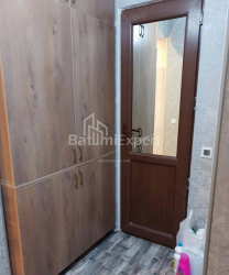 Квартира 2-комн 46 м² - Тбел-Абусерідзе, Батумі