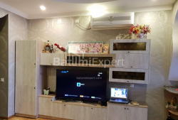 Квартира 2-комн 46 м² - Тбел-Абусерідзе, Батумі