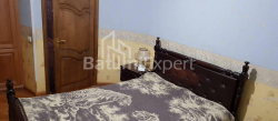 Квартира 3-комн 90 м² - Вахтанга Горгасалі, Батумі