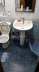 Квартира 3-комн 90 м² - Вахтанга Горгасалі, Батумі