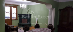 Квартира 3-комн 90 м² - Вахтанга Горгасалі, Батумі