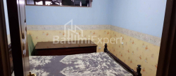 Квартира 3-комн 90 м² - Вахтанга Горгасалі, Батумі
