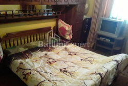 Квартира 90 м² - Юсуфа Кобаладзе, Батумі, Грузія