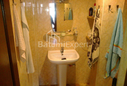 Квартира 90 м² - Юсуфа Кобаладзе, Батумі, Грузія
