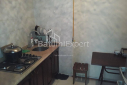 Квартира 90 м² - Юсуфа Кобаладзе, Батумі, Грузія