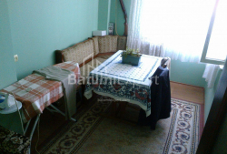 Квартира 90 м² - Юсуфа Кобаладзе, Батумі, Грузія
