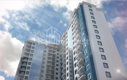 Квартира 3-комн 70 м² - Ніко Піросмані, Батумі