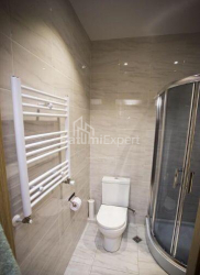 Квартира 70 м² - Ніко Піросмані, Батумі, Грузія