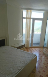 Квартира 41 м² - Юр'ївська, Батумі, Грузія