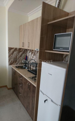 Квартира 41 м² - Юр'ївська, Батумі, Грузія