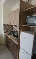 Квартира 41 м² - Юр'ївська, Батумі, Грузія