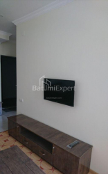 Квартира 41 м² - Юр'ївська, Батумі, Грузія