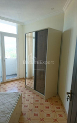 Квартира 41 м² - Юр'ївська, Батумі, Грузія