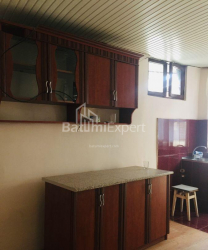 Квартира 70 м² - Юр'ївська, Батумі, Грузія