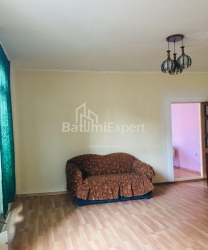 Квартира 70 м² - Юр'ївська, Батумі, Грузія
