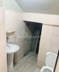 Квартира 70 м² - Юр'ївська, Батумі, Грузія