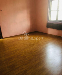 Квартира 70 м² - Юр'ївська, Батумі, Грузія