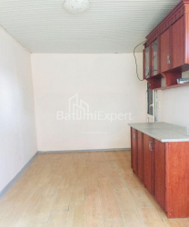 Квартира 70 м² - Юр'ївська, Батумі, Грузія