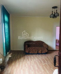 Квартира 70 м² - Юр'ївська, Батумі, Грузія