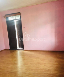 Квартира 70 м² - Юр'ївська, Батумі, Грузія