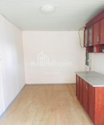 Квартира 70 м² - Юр'ївська, Батумі, Грузія