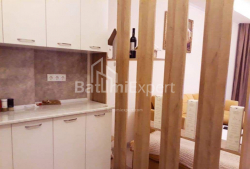 Квартира 56 м² - Юр'ївська, Батумі, Грузія