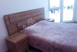 Квартира 56 м² - Юр'ївська, Батумі, Грузія