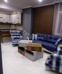 Квартира 4-комн 74 м² - Царя Парнаваза, Батумі