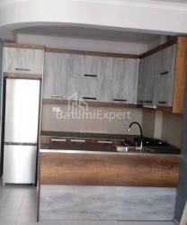 Квартира 74 м² - Царя Парнаваза, Батумі, Грузія